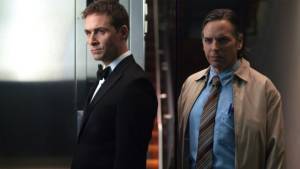 Sobrenatural Temporada 7 Episódio 20