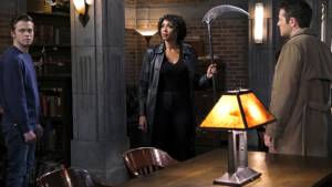 Cérebro de Galáxia