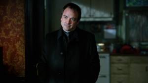 Sobrenatural Temporada 6 Episódio 4