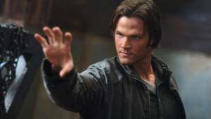 Sobrenatural Temporada 4 Episódio 16