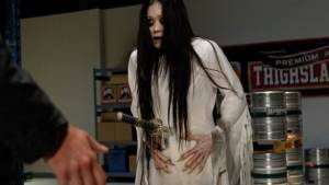 Sobrenatural Temporada 7 Episódio 18