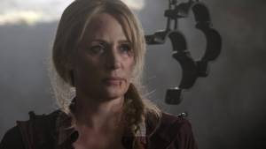 Sobrenatural Temporada 12 Episódio 2