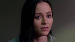 Alex Annie Alexis Ann