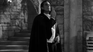 Sobrenatural Temporada 4 Episódio 5