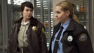 Emergência em Hibbing