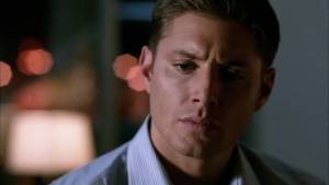 Sobrenatural Temporada 4 Episódio 17