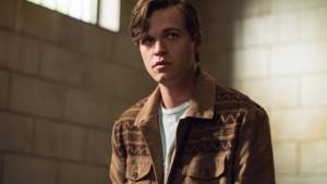 Sobrenatural Temporada 13 Episódio 1