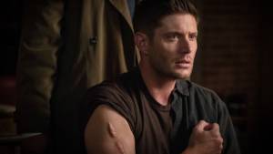 Sobrenatural Temporada 14 Episódio 3