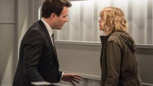 Sobrenatural Temporada 12 Episódio 20