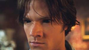 Sobrenatural Temporada 2 Episódio 14