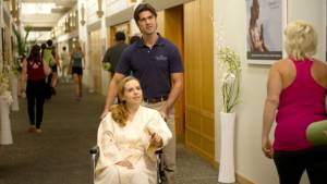 Sobrenatural Temporada 9 Episódio 13