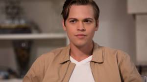 Sobrenatural Temporada 13 Episódio 4