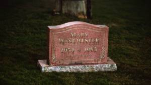 Sobrenatural Temporada 2 Episódio 4