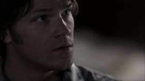 Sobrenatural Temporada 2 Episódio 13