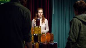 Sobrenatural Temporada 9 Episódio 8