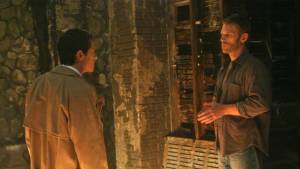 Sobrenatural Temporada 5 Episódio 10