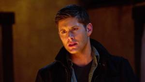 Sobrenatural Temporada 6 Episódio 20