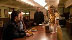 Sobrenatural Temporada 6 Episódio 19