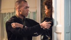 Sobrenatural Temporada 12 Episódio 20