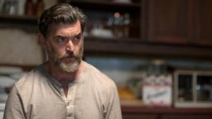 Sobrenatural Temporada 9 Episódio 11