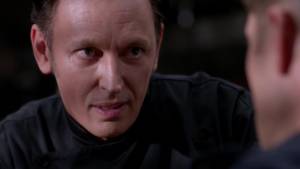 Sobrenatural Temporada 9 Episódio 5