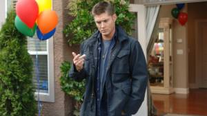 Sobrenatural Temporada 3 Episódio 2