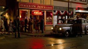 Sobrenatural Temporada 7 Episódio 12