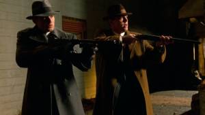 Sobrenatural Temporada 7 Episódio 12