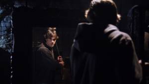 Sobrenatural Temporada 1 Episódio 5