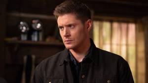 Sobrenatural Temporada 10 Episódio 18