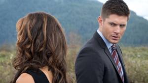 Sobrenatural Temporada 11 Episódio 9