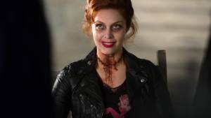 Sobrenatural Temporada 8 Episódio 22