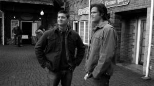 Sobrenatural Temporada 4 Episódio 5