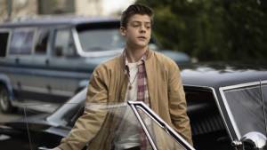 Sobrenatural Temporada 15 Episódio 16