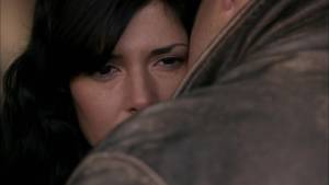 Sobrenatural Temporada 5 Episódio 17