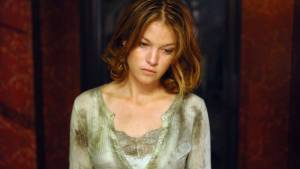 Sobrenatural Temporada 4 Episódio 2