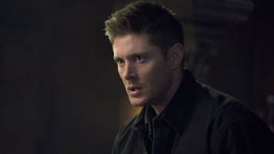 Sobrenatural Temporada 11 Episódio 6