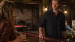 Sobrenatural Temporada 15 Episódio 11