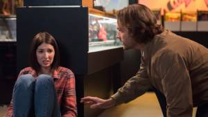 Sobrenatural Temporada 14 Episódio 4