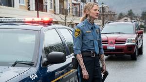 Sobrenatural Temporada 11 Episódio 20