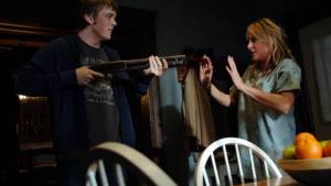 Sobrenatural Temporada 4 Episódio 19