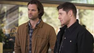 Mulheres Bebem de Graça