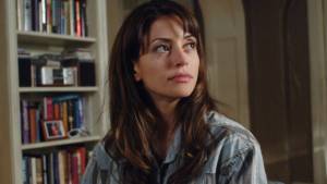 Sobrenatural Temporada 2 Episódio 17