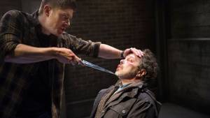 Sobrenatural Temporada 10 Episódio 10