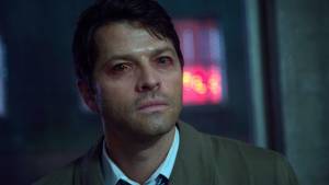 Sobrenatural Temporada 11 Episódio 3