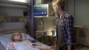 Sobrenatural Temporada 10 Episódio 4