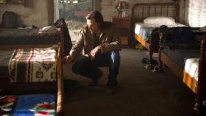 Sobrenatural Temporada 9 Episódio 7