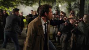 Sobrenatural Temporada 15 Episódio 1