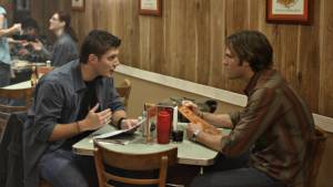 Sobrenatural Temporada 4 Episódio 18