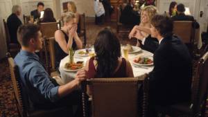 Sobrenatural Temporada 2 Episódio 20